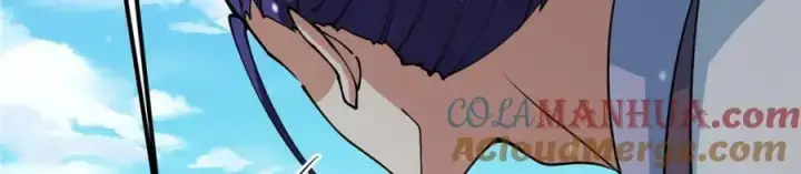 漫画《掌门低调点》264 我一眼就足以秒你！第81张图