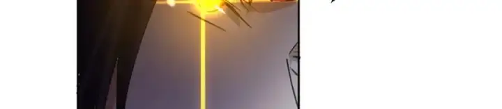 漫画《掌门低调点》264 我一眼就足以秒你！第84张图