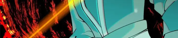 漫画《掌门低调点》264 我一眼就足以秒你！第87张图