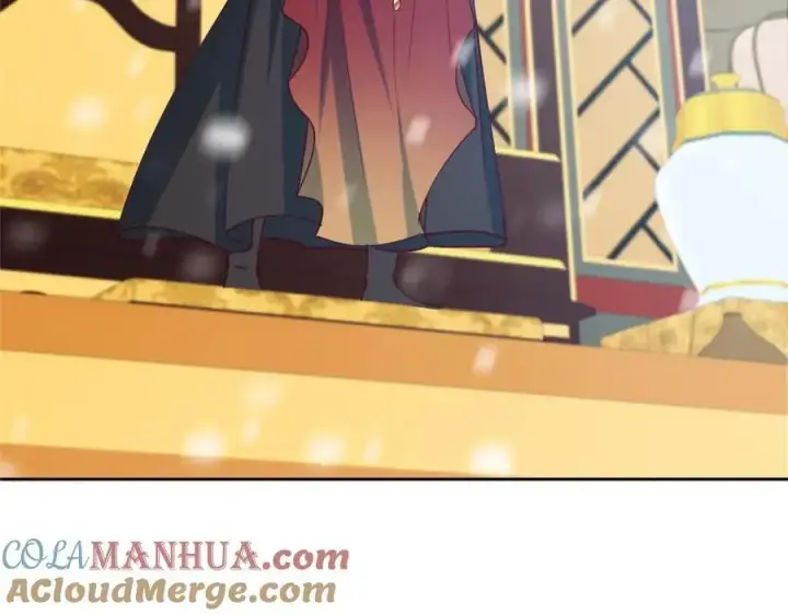 漫画《掌门低调点》265 挑就要挑最猛的！第113张图
