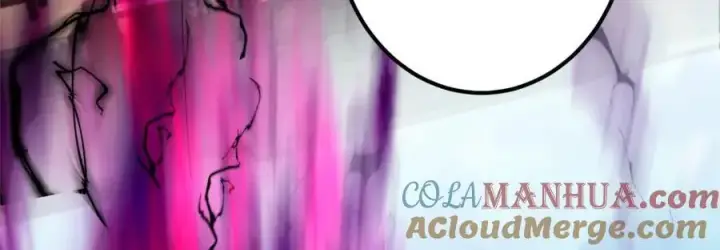 漫画《掌门低调点》265 挑就要挑最猛的！第117张图