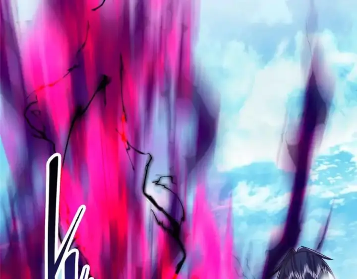 漫画《掌门低调点》265 挑就要挑最猛的！第118张图