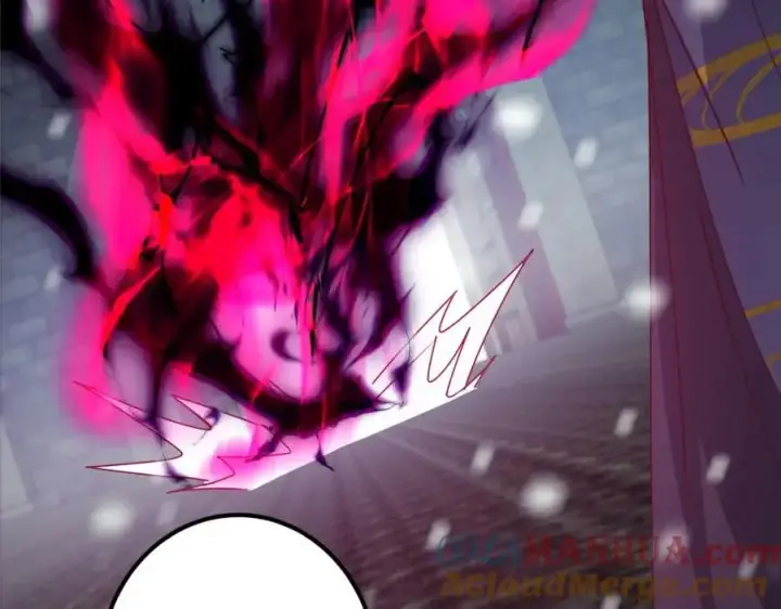 漫画《掌门低调点》265 挑就要挑最猛的！第121张图