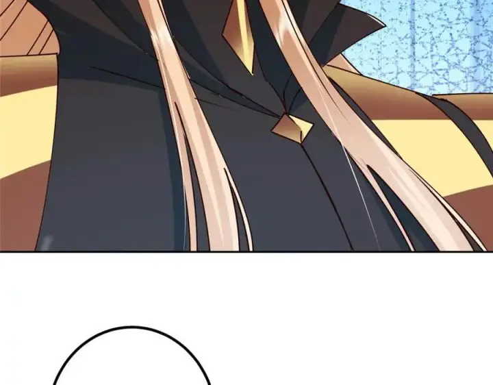漫画《掌门低调点》265 挑就要挑最猛的！第142张图