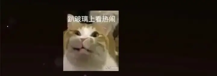 漫画《掌门低调点》265 挑就要挑最猛的！第150张图