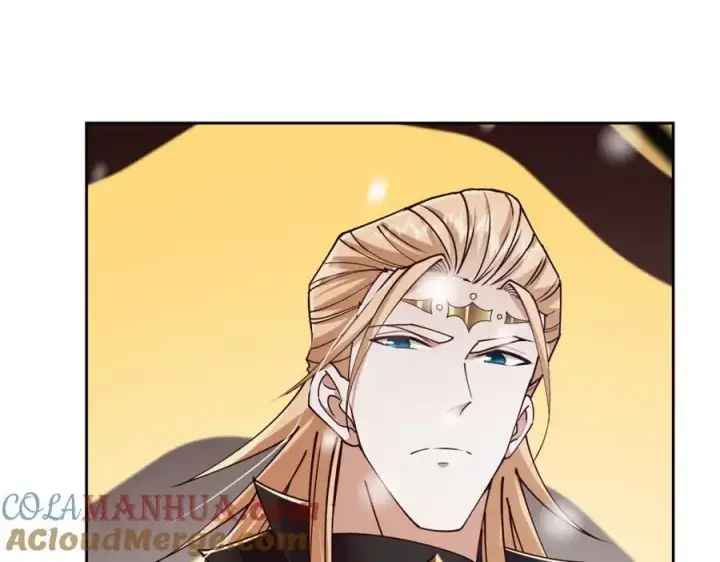 漫画《掌门低调点》265 挑就要挑最猛的！第29张图