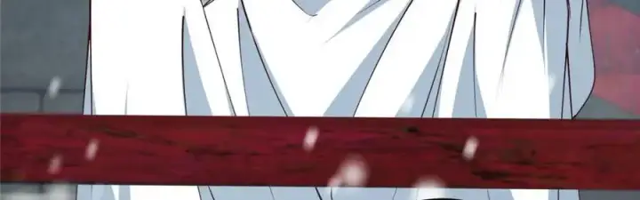 漫画《掌门低调点》265 挑就要挑最猛的！第48张图