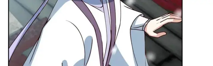 漫画《掌门低调点》265 挑就要挑最猛的！第54张图