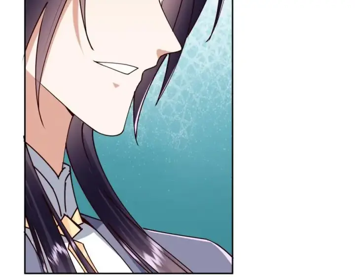 漫画《掌门低调点》265 挑就要挑最猛的！第64张图