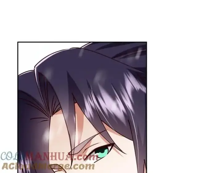 漫画《掌门低调点》265 挑就要挑最猛的！第73张图