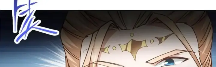 漫画《掌门低调点》265 挑就要挑最猛的！第87张图