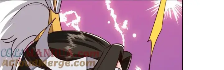 漫画《掌门低调点》265 挑就要挑最猛的！第93张图