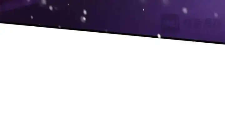 漫画《掌门低调点》266 为我们的关系正名！第131张图