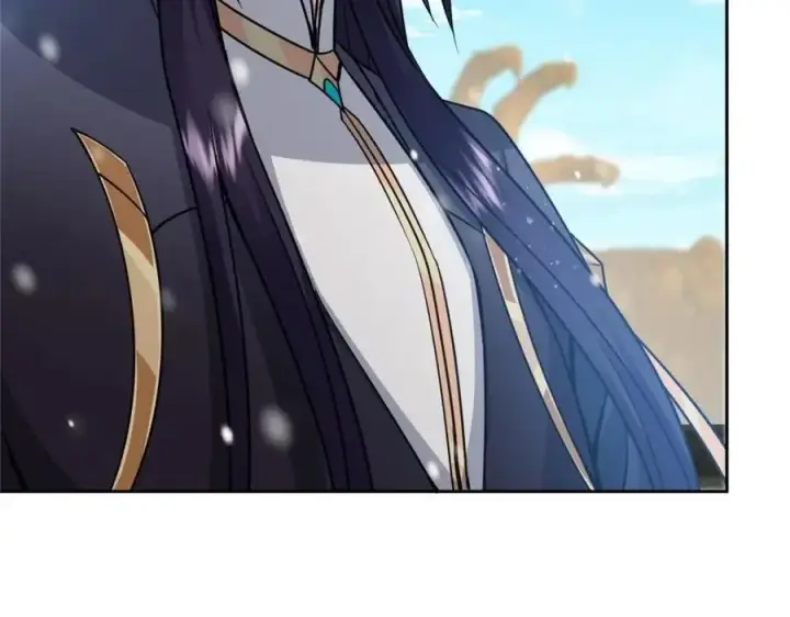 漫画《掌门低调点》266 为我们的关系正名！第71张图