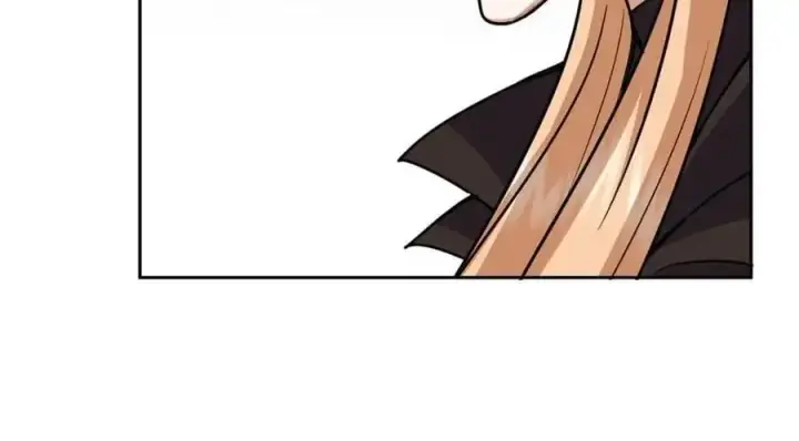 漫画《掌门低调点》266 为我们的关系正名！第74张图