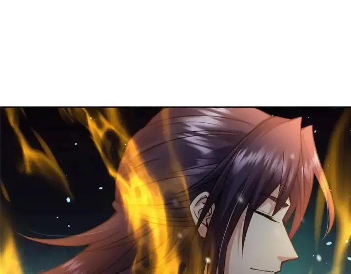 漫画《掌门低调点》266 为我们的关系正名！第75张图