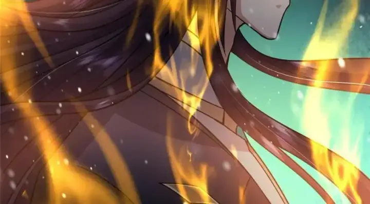漫画《掌门低调点》266 为我们的关系正名！第76张图