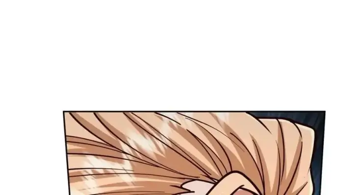漫画《掌门低调点》267 这如同山岳的强者第106张图