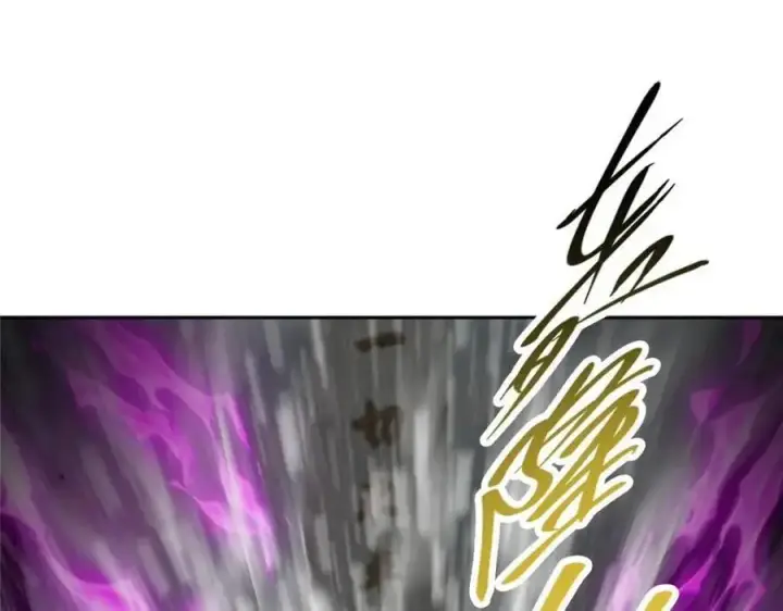 漫画《掌门低调点》267 这如同山岳的强者第118张图