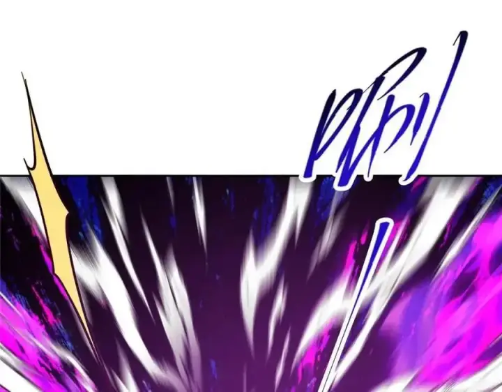 漫画《掌门低调点》267 这如同山岳的强者第36张图