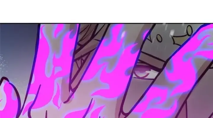 漫画《掌门低调点》267 这如同山岳的强者第55张图