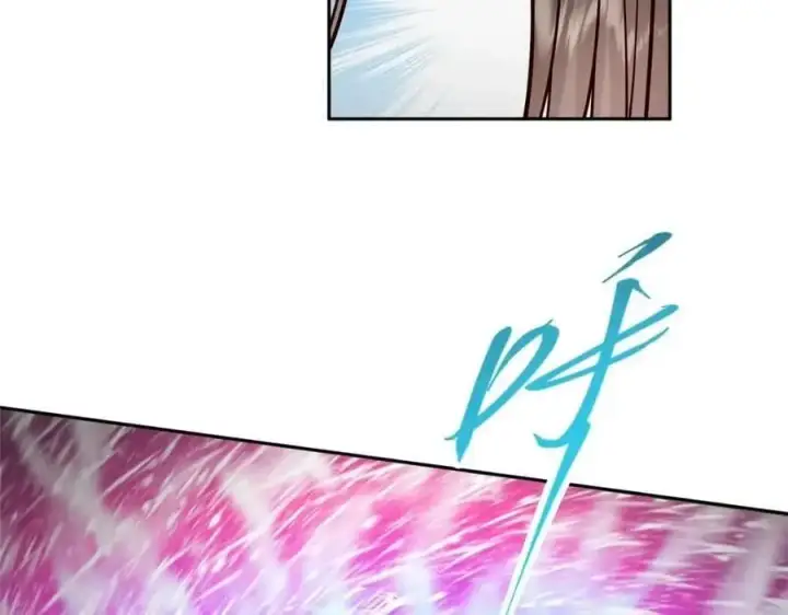 漫画《掌门低调点》267 这如同山岳的强者第95张图