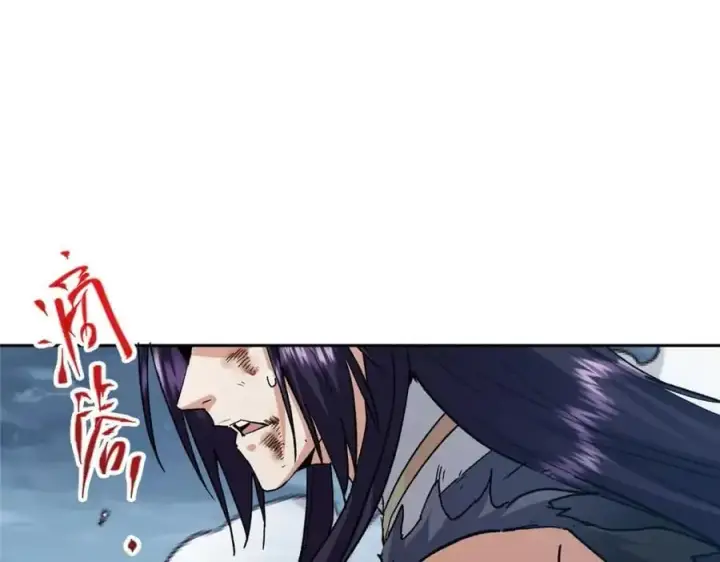 漫画《掌门低调点》268 惊世绝伦的枪劲第106张图
