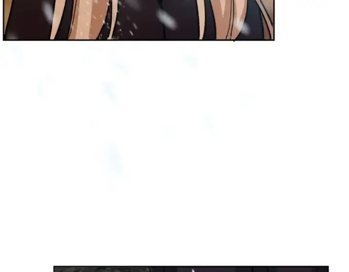 漫画《掌门低调点》268 惊世绝伦的枪劲第122张图