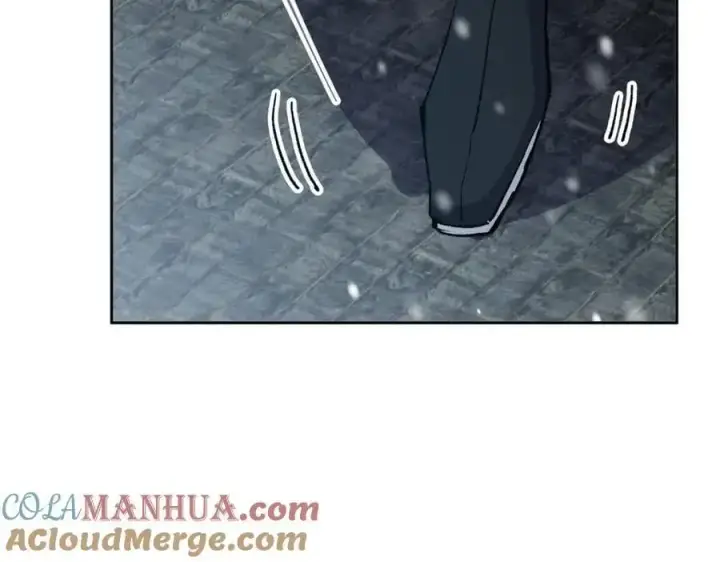 漫画《掌门低调点》268 惊世绝伦的枪劲第125张图