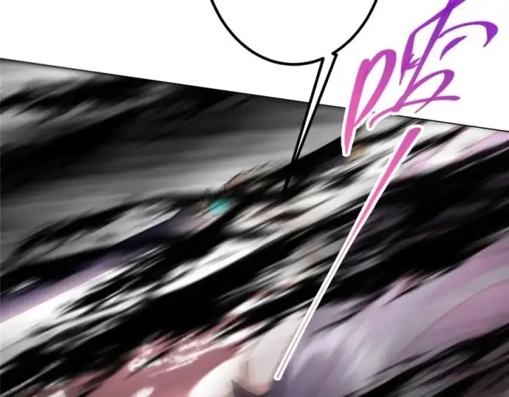 漫画《掌门低调点》268 惊世绝伦的枪劲第143张图