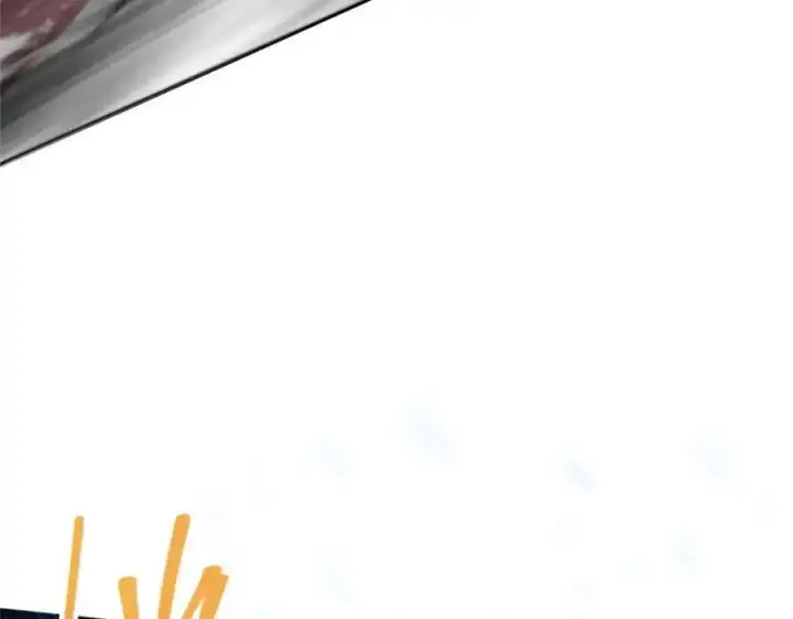 漫画《掌门低调点》268 惊世绝伦的枪劲第146张图