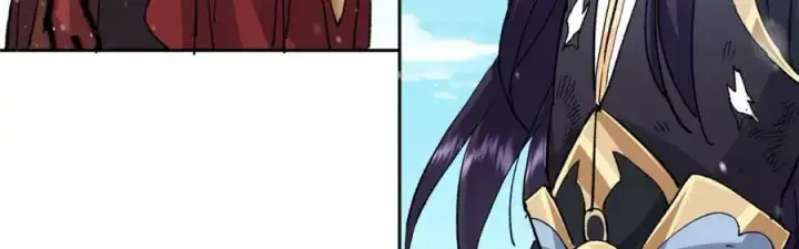 漫画《掌门低调点》268 惊世绝伦的枪劲第15张图