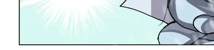 漫画《掌门低调点》268 惊世绝伦的枪劲第156张图