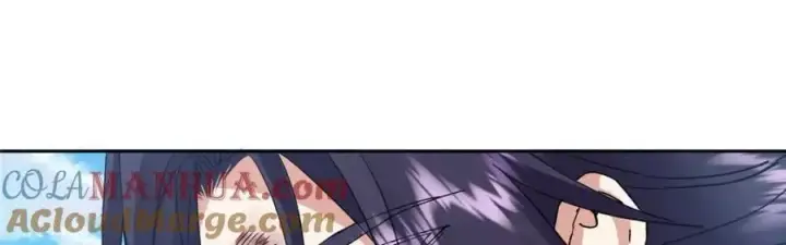 漫画《掌门低调点》268 惊世绝伦的枪劲第21张图
