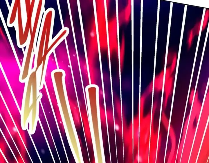 漫画《掌门低调点》268 惊世绝伦的枪劲第35张图