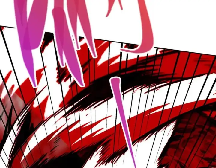 漫画《掌门低调点》268 惊世绝伦的枪劲第64张图