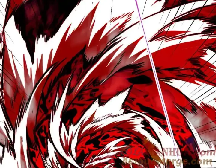 漫画《掌门低调点》268 惊世绝伦的枪劲第65张图