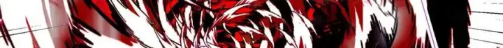 漫画《掌门低调点》268 惊世绝伦的枪劲第66张图