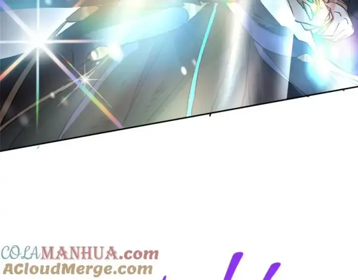 漫画《掌门低调点》268 惊世绝伦的枪劲第85张图