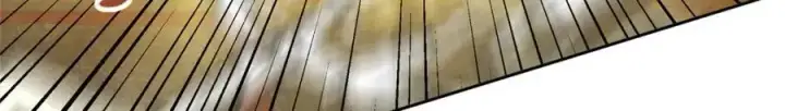 漫画《掌门低调点》268 惊世绝伦的枪劲第96张图