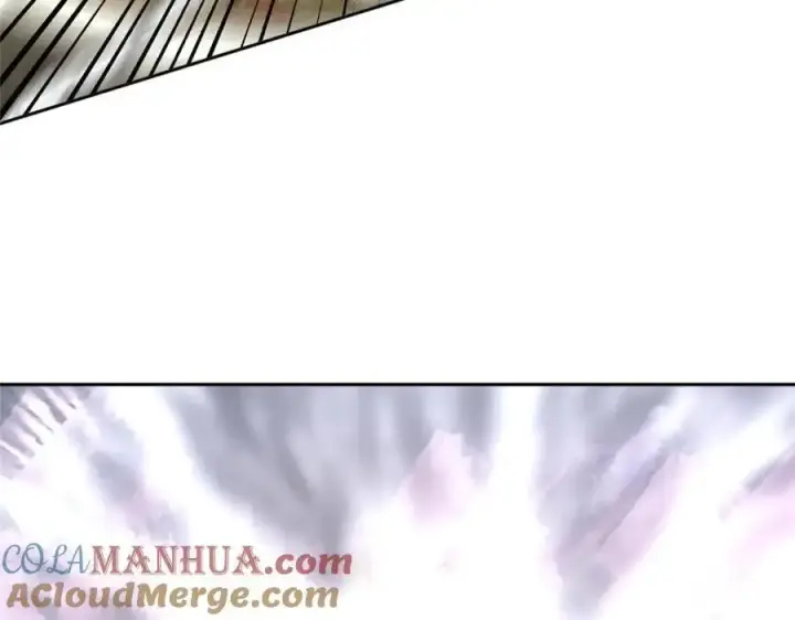 漫画《掌门低调点》268 惊世绝伦的枪劲第97张图
