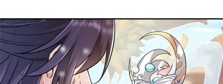 漫画《掌门低调点》269 要浪就浪到最巅峰第104张图
