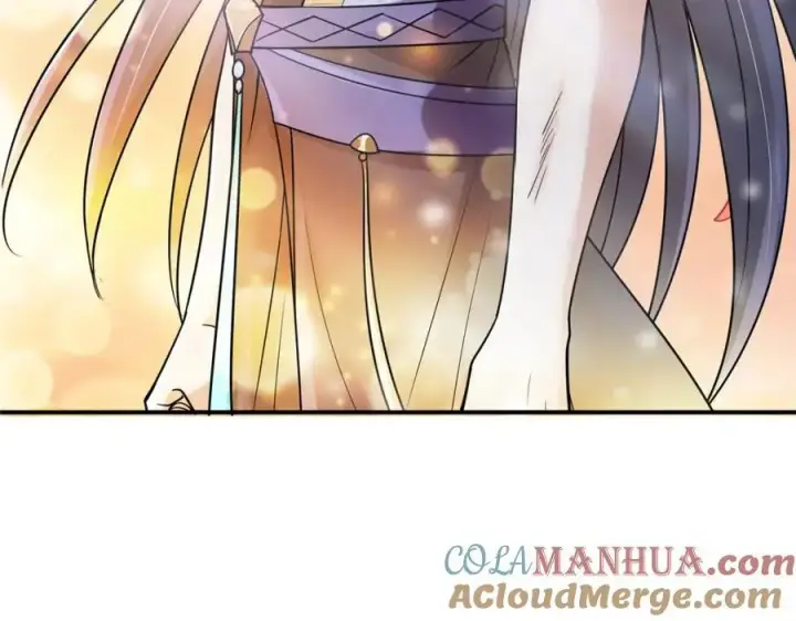 漫画《掌门低调点》269 要浪就浪到最巅峰第109张图