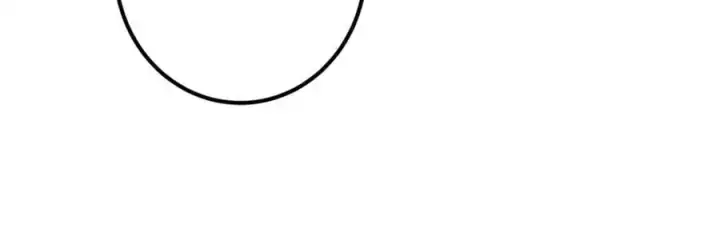 漫画《掌门低调点》269 要浪就浪到最巅峰第11张图