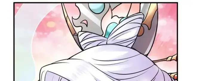 漫画《掌门低调点》269 要浪就浪到最巅峰第110张图