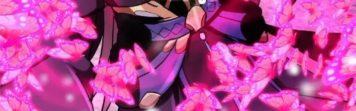 漫画《掌门低调点》269 要浪就浪到最巅峰第143张图