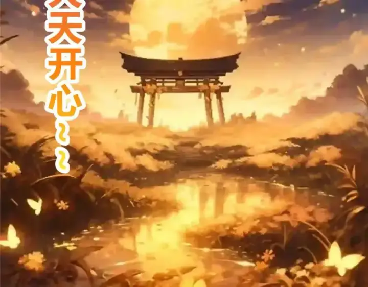 漫画《掌门低调点》269 要浪就浪到最巅峰第154张图