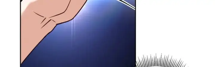 漫画《掌门低调点》269 要浪就浪到最巅峰第26张图