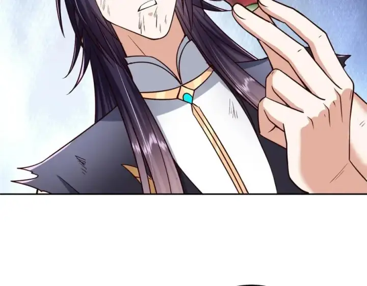 漫画《掌门低调点》269 要浪就浪到最巅峰第28张图