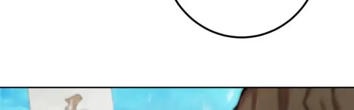 漫画《掌门低调点》269 要浪就浪到最巅峰第35张图